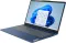Lenovo IdeaPad Slim 3i 82XB00BMUS Laptop (Intel Core i3-N305/ 8GB/ 256GB SSD/ Win 11)