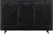 Hisense A7 50 inch Ultra HD 4K Smart LED TV (50A7NF)