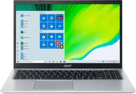 Acer Aspire 5 A515-56 NX.A1GSI.008 Laptop (11th Gen Core i3/ 4GB/ 1TB HDD/ Win10 Home)