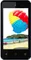 Micromax Bolt D303