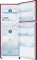 Samsung RT34C4622RZ 291 L 2 Star Double Door Refrigerator