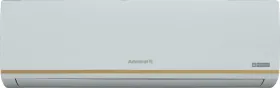 Admiral ADSAC12K5SINV 1 Ton 5 Star 2024 Inverter Split AC