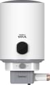 Symphony Soul 15 L Storage Water Geyser