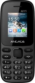 Angage A2171 vs Nokia 106 2023 Single Sim