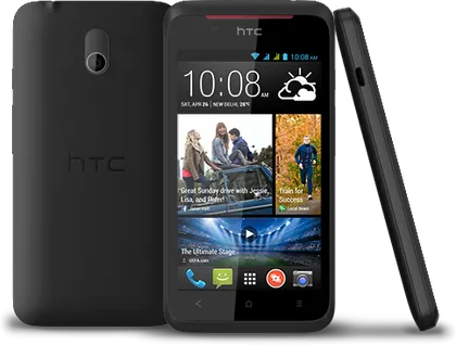 HTC Desire 210 dual sim
