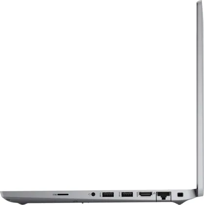 Dell Latitude 5420 Business Laptop (10th Gen Core i5/ 8GB/ 512GB SSD/ Win10 Pro)