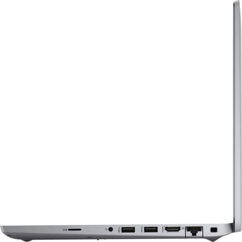 Dell Latitude 5420 Business Laptop (10th Gen Core i5/ 8GB/ 512GB SSD/ Win10 Pro)