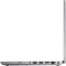 Dell Latitude 5420 Business Laptop (10th Gen Core i5/ 8GB/ 512GB SSD/ Win10 Pro)