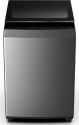 Toshiba AW-M901B-IND(SG) 8 kg Fully Automatic Top Load Washing Machine