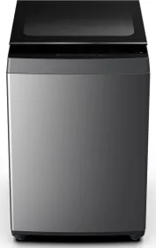 Toshiba AW-M901B-IND(SG) 8 kg Fully Automatic Top Load Washing Machine