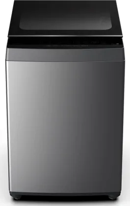 Toshiba AW-M901B-IND(SG) 8 kg Fully Automatic Top Load Washing Machine