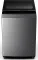 Toshiba AW-M901B-IND(SG) 8 kg Fully Automatic Top Load Washing Machine