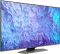 Samsung Q80C 50 inch Ultra HD 4K Smart QLED TV (QN50Q80C)