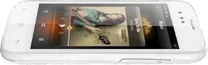 Gionee P2