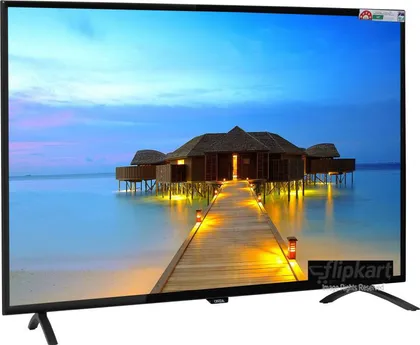 Onida 55UIB 55 inch Ultra HD LED Smart TV