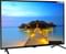 Onida 55UIB 55 inch Ultra HD LED Smart TV