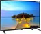 Onida 55UIB 55 inch Ultra HD LED Smart TV