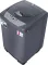 Thomson TTL7501 7.5 Kg Top Load Fully Automatic Washing Machine