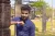Durgesh Yadav
