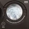 IFB Executive MXS ID 1014 10 kg Fully Automatic Front Load Washing Machine