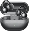 SoundPEATS POP Clip True Wireless Earbuds