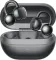 SoundPEATS POP Clip True Wireless Earbuds