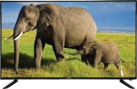 Croma CREL7346N 49-inch Ultra HD 4K Smart LED TV