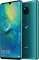 Huawei Mate 20 X 5G