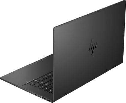 HP Envy x360 15-fh0014AU Laptop (AMD Ryzen 5 7530U/ 8GB/ 512GB SSD/ Win11 Home)
