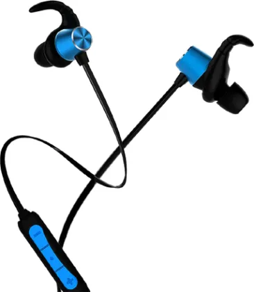 pTron Spark Pro Wireless Neckband