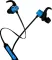 pTron Spark Pro Wireless Neckband