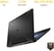 Asus TUF Gaming FX505DT-AL106T  Laptop (AMD Ryzen 5/ 8GB/ 512GB SSD/ Win10/ 4GB Graph)