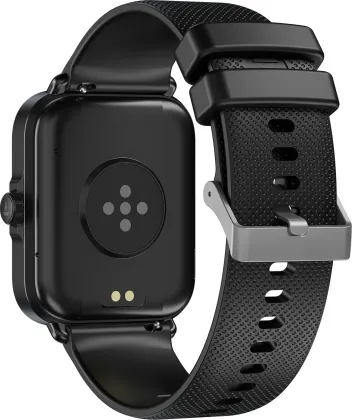 boAt Storm Infinity Smartwatch