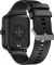 boAt Storm Infinity Smartwatch