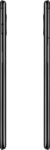 OnePlus 6T (8GB RAM + 256GB)