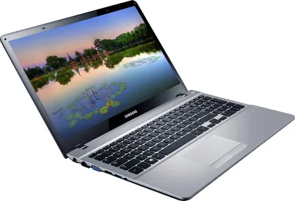 Samsung NP370R5E-S05IN Laptop (3rd Gen Ci5/ 6GB/ 1TB/ Win8/ 2GB Graph)