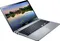 Samsung NP370R5E-S05IN Laptop (3rd Gen Ci5/ 6GB/ 1TB/ Win8/ 2GB Graph)