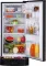 LG GL-D199OERD 185 L 3 Star Single Door Refrigerator