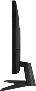 LG UltraGear 27GQ50B-B 27 inch Full HD Gaming Monitor