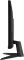 LG UltraGear 27GQ50B-B 27 inch Full HD Gaming Monitor