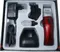 Gemei Gm-780 Clippers