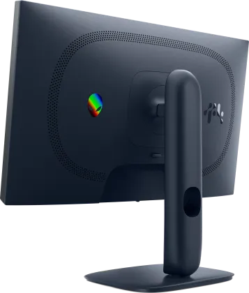 Alienware AW2525HM 25 inch Full HD Gaming Monitor