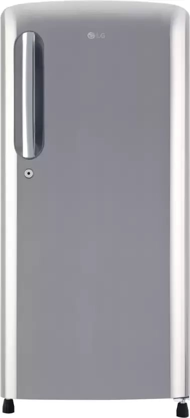 lg gl b201apzx