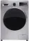 Kelvinator KWF-A700SG 7 Kg Fully Automatic Front Load Washing Machine