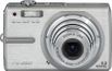 Olympus Stylus FE-250 8MP Digital Camera