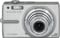 Olympus Stylus FE-250 8MP Digital Camera