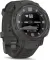 Garmin Instinct Crossover Solar Smartwatch