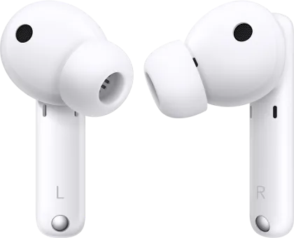 Honor Earbuds 3i True Wireless Earbuds