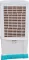 Summercool Empire 60 L Personal Air Cooler