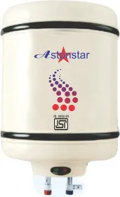 Astonstar 25L Water Heater Geyser